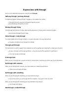 Expressions with through (1).pdf